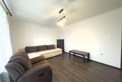 Mosnita Noua, Kaufland, etaj 1 - 1