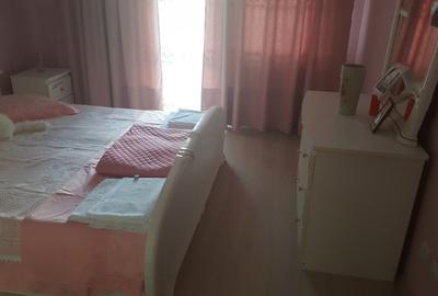 Casă cu 5 camere cu Teren 995 Mp în Central - 7