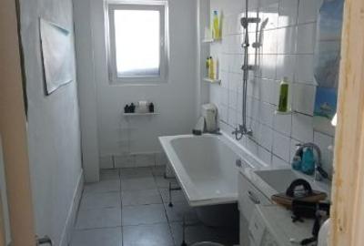 Apartament luminos de vânzare - 8