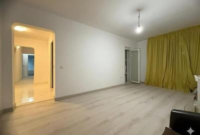 Vanzare Apartament 3 Camere Iancului Bloc 1982 - 1