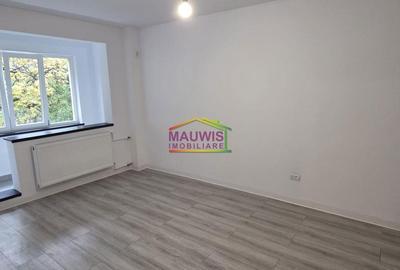 Apartament cu 2 camere decomandat în Colentina - 10