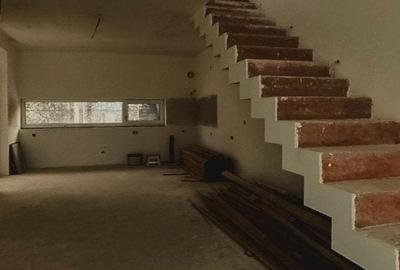 Ansamblucase lux, 4 camere, 120mp utili, panorama superba  zona Iris - 14