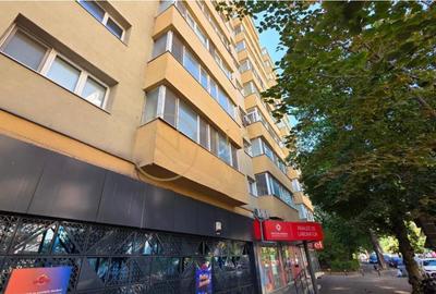 Apartament cu 4 camere decomandat, mobilat în Tei - 11