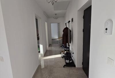 Apartament cu 2 camere decomandat în Drumul Carului - 1