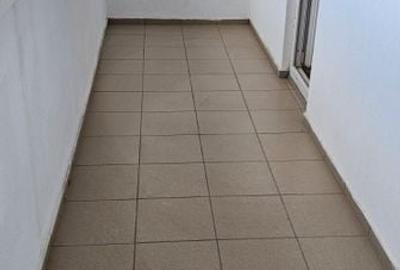 Finalizat! Apartament 3 Camere Gata de Mutare Popesti-Berceni! Finalizat! Apartament 3 Camere Gata de Mutare Popesti-Berceni! - 27