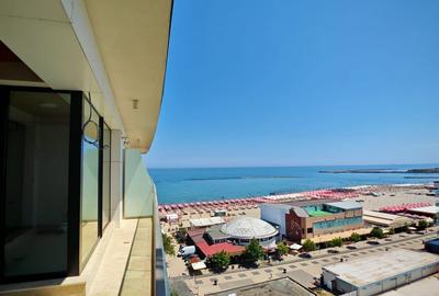 Apartament studio lux Mamaia, langa Aqua Magic - 10