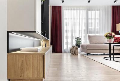 [POSIBILITATE RATE - SPLAIUL UNIRII] Apartament 2 camere decomandat - 13