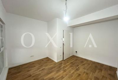 Apartament cu 2 camere semidecomandat, mobilat în Soarelui - 8