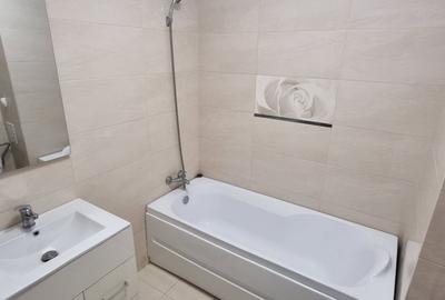 Apartament 2 camere zona Bucium Confort Apartament 2 camere zona Bucium Confort - 6