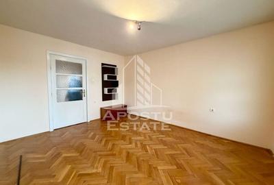 Apartament cu 4 camere la casa, centrala proprie, Olimpia - Stadion - 8