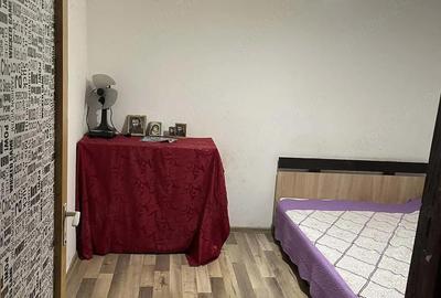 Garsonieră decomandată în Progresul - 2