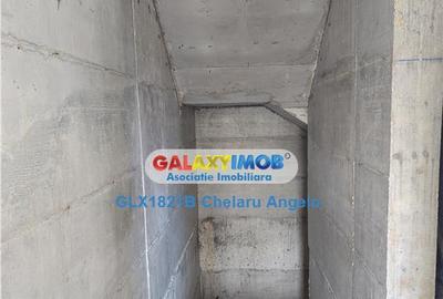 Camil Ressu, apartament 3 camere,utili 84,85 mp,la cheie, an - 1