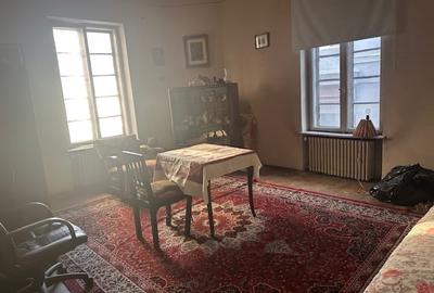 Apartament cu 6 camere decomandat în Ultracentral - 12