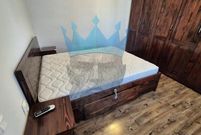 Apartament 2 Camere Dacia Bucuresti - 17