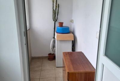 Apartament cu 3 camere semidecomandat în Alexandru Obregia - 7