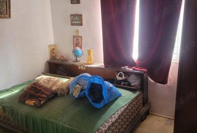 Casă cu 6 camere în Munteni-Buzău - 7