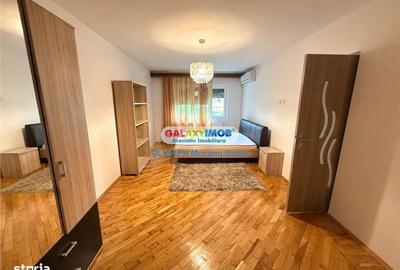 Casă cu 4 camere în Bănești - 3