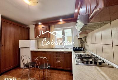 Apartament cu 2 camere în Ștrand - 2