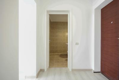 Apartament cu 2 camere semidecomandat în Sânpetru - 6