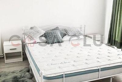 Apartament modern, etaj intermediar, orientare sud-est, zona linistita - 4