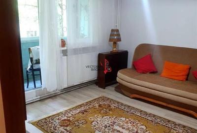 Vanzare apartament 4 camere Titan , Pallady Centrala Temica Proprie - 2