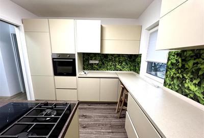 Apartament 3 camere, centrala proprie, Ploiesti, Cioceanu - 12