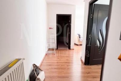 Apartament 2 camere de vanzare in Floresti - 3