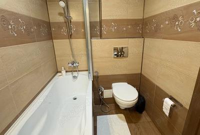 Apartament modern de inchiriat Open Space - Confort, lumina ?i lini?te! Zona Compozitori - 1