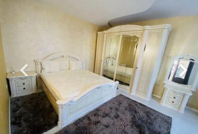 Vila Dobroesti-Fundeni - 31