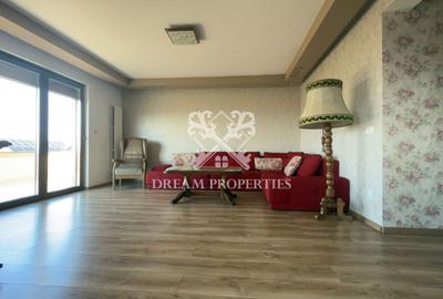 Casă individuală cu 5 camere cu Canalizare în Sânnicoară - 5