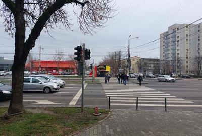 SAGULUI Apartament cu o camera - 3