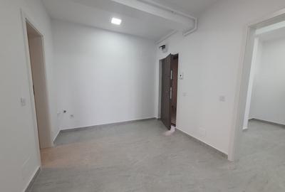 COMPOZITORI-PRIMO APARTAMENT CU 3 CAMERE 78 MP RENOVAT LOC PARCARE COMPOZITORI-PRIMO APARTAMENT CU 3 CAMERE 78 MP RENOVAT LOC PARCARE - 8