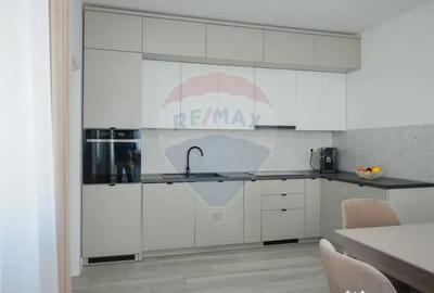 Casă cu 4 camere cu Teren 500 Mp în Livada de Bihor - 14