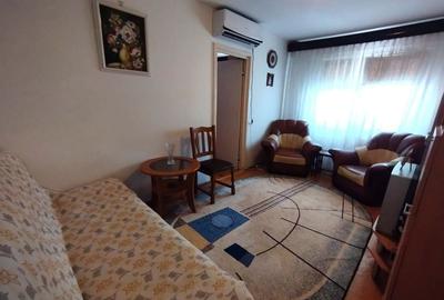Apartament 3 camere - de inchiriat - Universitatea Ovidius