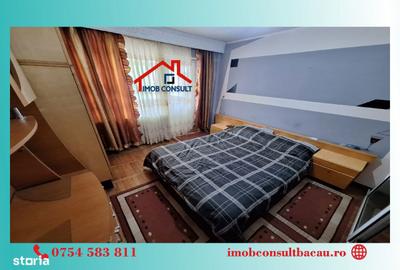 Garsonieră în Ultracentral - 2