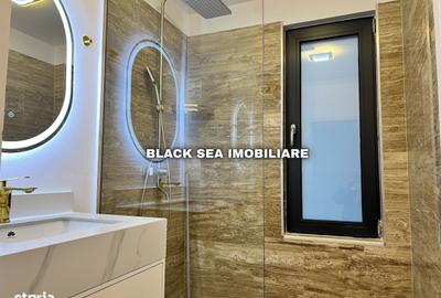 Apartament cu 3 camere în Nord - 1