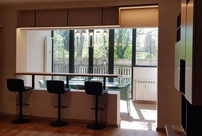 Uruguay - Luxury Apartment/4 camere