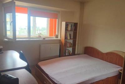 Vanzare apartament 3 camere Iuliu Maniu Păcii - 4