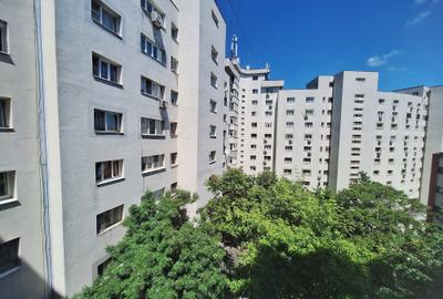 Apartament cu 2 camere decomandat în Titulescu - 3