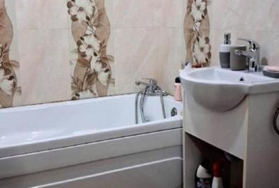 Snagov, zona centrala - 5