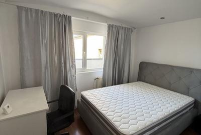 Apartament cu 2 camere decomandat în Zorilor - 3