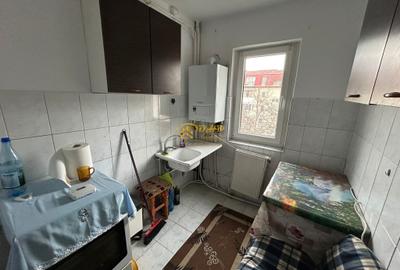 Apartament 2 camere, Păcurari-Canta - 4