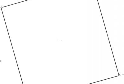 Teren de 355 mp, în Micești