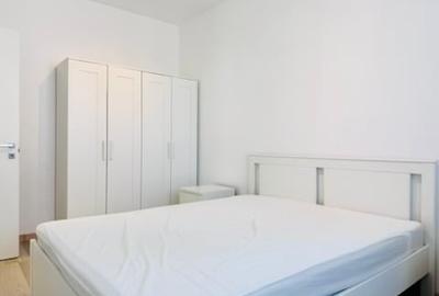 Unirii / Parcul Carol / Apartament cu View Superb / Bloc 2021 - 11