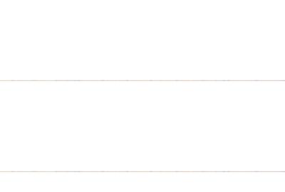 Spațiu comercial, în Hărman - 3