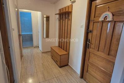 Apartament cu 2 camere decomandat în Tei - 11