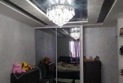 Garsonieră în Brâncoveanu