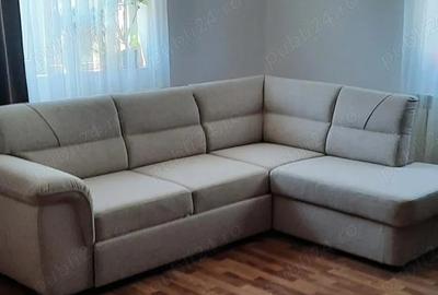 Casa de vanzare ilfov Casa de vanzare ilfov - 2