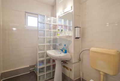 Apartament cu 3 camere versatil rezidenta sau spatiu birouri - 20