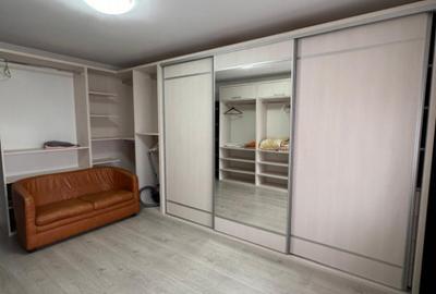 Casă cu 4 camere cu Teren 505 Mp în Central - 13